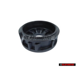 VW Original Tapa Protectora - 6Q0513269L