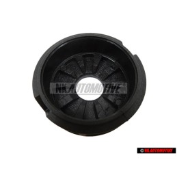 VW Original Tapa Protectora - 6Q0513269L