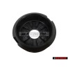 VW Original Tapa Protectora - 6Q0513269L