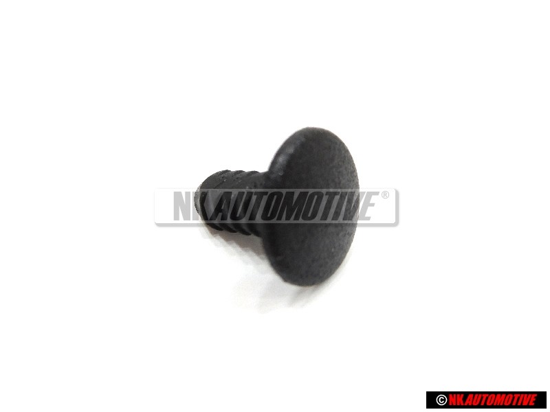 VW Original Clip - 823863203