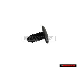 VW Original Clip - 823863203