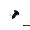 VW Original Clip - 823863203