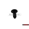 VW Original Clip - 823863203