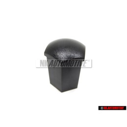 VW Original Capuchon P. Tornillo Rueda - 867601173