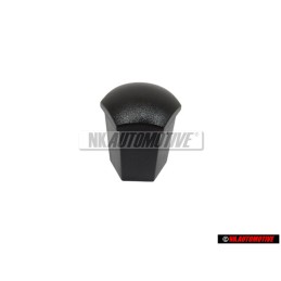 VW Original Capuchon P. Tornillo Rueda - 867601173