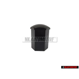 VW Original Capuchon P. Tornillo Rueda - 867601173