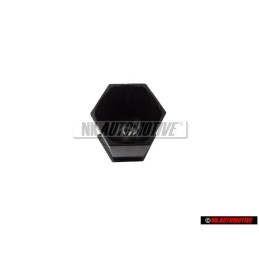 VW Original Capuchon P. Tornillo Rueda - 867601173