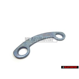 VW Original Calzo - 8E0407357