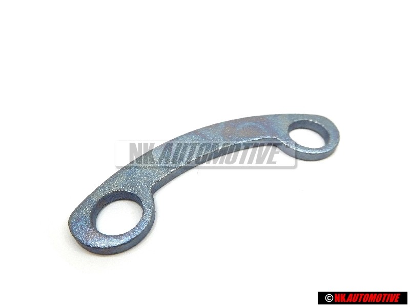 VW Original Calzo - 8E0407357