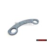 VW Original Calzo - 8E0407357