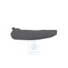 VW Original Acolchado Lat. (Tejido) Antracita - 1K4885703BFTQC