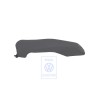 VW Original Acolchado Lat. (Tejido) Antracita - 1K4885704BGTQA