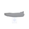 VW Original Acolchado Lat. (Tejido) Artgrey - 1K4885704BJTQD