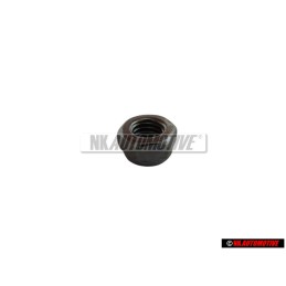 VW Original Tuerca Hexag., Autoblocante - N 0111827
