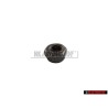 VW Original Tuerca Hexag., Autoblocante - N 0111827
