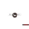 VW Original Tuerca Hexag., Autoblocante - N 0111827