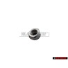 VW Original Tuerca Hexag., Autoblocante - N 0111827
