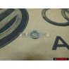 VW Original Arandela Elastica - N 0122222