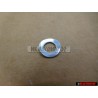 VW Original Arandela Elastica - N 0122222