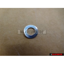 VW Original Arandela Elastica - N 0122222