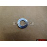 VW Original Arandela Elastica - N 0122222