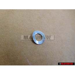 VW Original Arandela Elastica - N 0122222