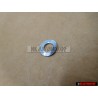 VW Original Arandela Elastica - N 0122222