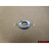 VW Original Arandela Elastica - N 0122222