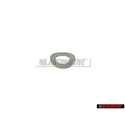 VW Original Arandela Elastica - N 0122224