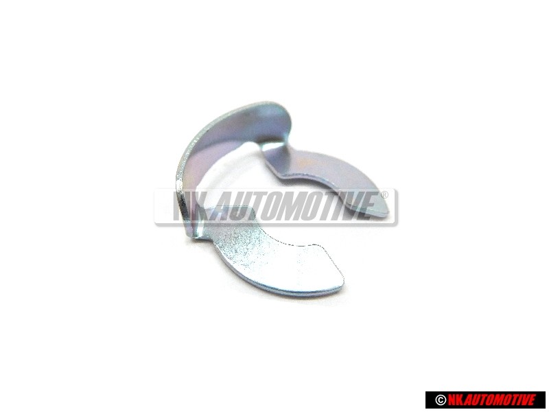 VW Original Arandela De Seguridad - N 0123292