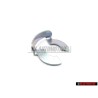 VW Original Arandela De Seguridad - N 0123292