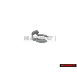 VW Original Arandela De Seguridad - N 0123292