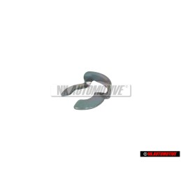 VW Original Arandela De Seguridad - N 0123292