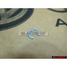 VW Original Arandela De Seguridad - N 01243610