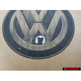 VW Original Arandela De Seguridad - N 01243610