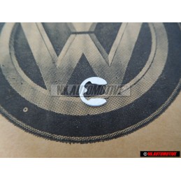 VW Original Arandela De Seguridad - N 01243610