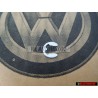 VW Original Arandela De Seguridad - N 01243610