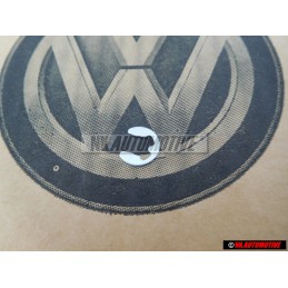 VW Original Arandela De Seguridad - N 01243610