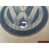 VW Original Arandela De Seguridad - N 01243610