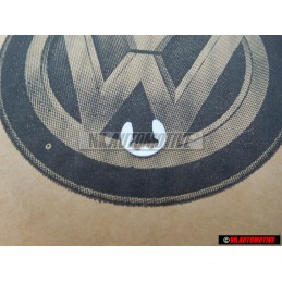 VW Original Arandela De Seguridad - N 01243610