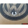 VW Original Arandela De Seguridad - N 01243610