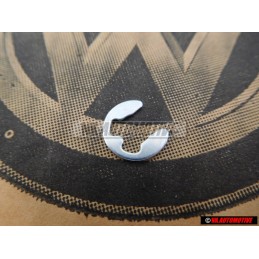 VW Original Arandela De Seguridad - N 01243610