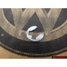 VW Original Arandela De Seguridad - N 01243610