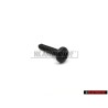 VW Original Tornillo Alomado P. 
