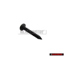 VW Original Tornillo Alomado P. 