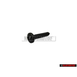 VW Original Tornillo Alomado P. 