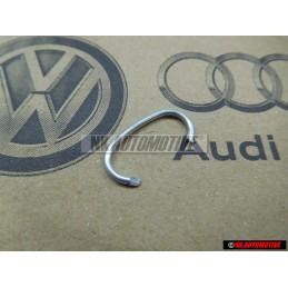 VW Original Grapa - N 0152611
