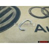 VW Original Grapa - N 0152612