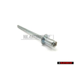 VW Original Remache Ciego - N 0161943