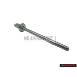 VW Original Remache Ciego - N 0161943